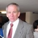 Edward Graham