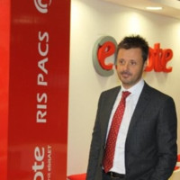 Claudio Bedini