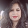 Varsha Gupta