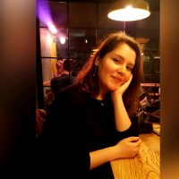 Aylin Durur