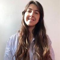 Florencia Mascrier