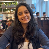 Ishita Kamboj