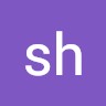 sh s