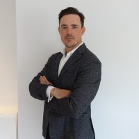 Mario Francia Barcelona