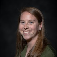 Julie Tanner