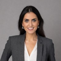 Alexa Marenghi, Acc