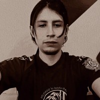 Dilan Osiris Esparza Mora