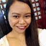 eunice magno
