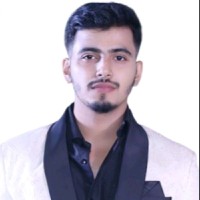 Mohammad Ali Jamadar