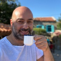 SALIM CAGRI OZTOKSOY