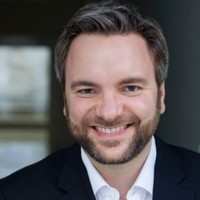 Sebastian Peschke