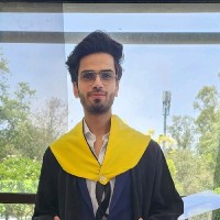 Kaushal Bhandari