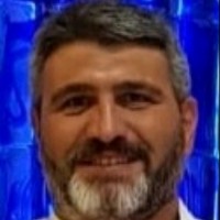 Alper KÖŞKER