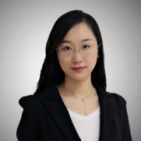 Mingshan Liu