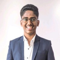 Vikhyat Rai