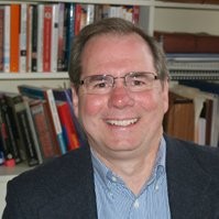 Douglas Crawford PhD