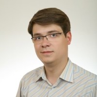 Piotr Kowalczyk