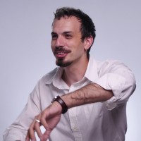 Matthieu Sida