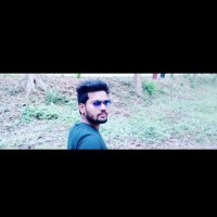 Sazid Ali