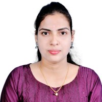 Amutha Raji