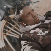 Daniel Kimani