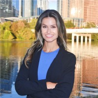 Madison Hildreth