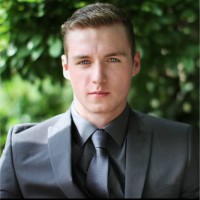 Corey Johnstone
