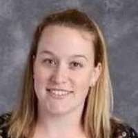 Erin Wholley