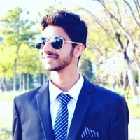 Muhammad Abbas