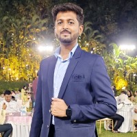 Atul Gadekar