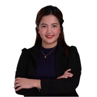 Jenelyn Misterio