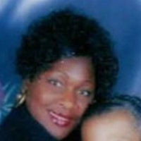 Monica Chambers, Msw, Asw