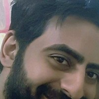 علي عيسى