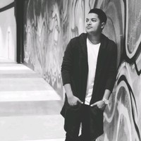 Brian Gomez