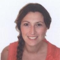 Maria Eugenia Noheda Ovejero
