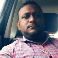 Shubhadeep Gayen