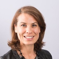 Cécile Allais