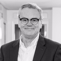 Mats Svensson