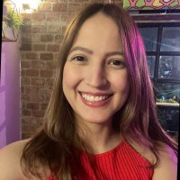 Eylin Karina Cruces Fontalvo