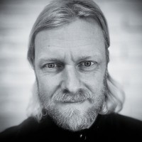 Tim Millar