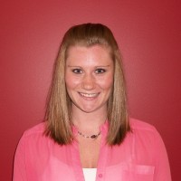 Nicole Voltz