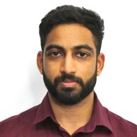 Bharath kumar