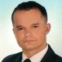 Rafał Gruszecki