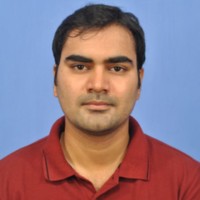 Tathagata Maitra