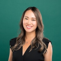 Serena Hui, Chrp