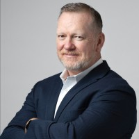 Greg Snetsinger
