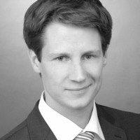Oliver Schäfer