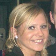 Jayne Pearce
