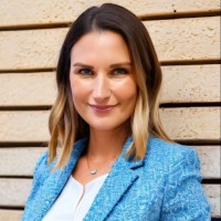 Louise Green
