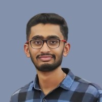Vivek B S